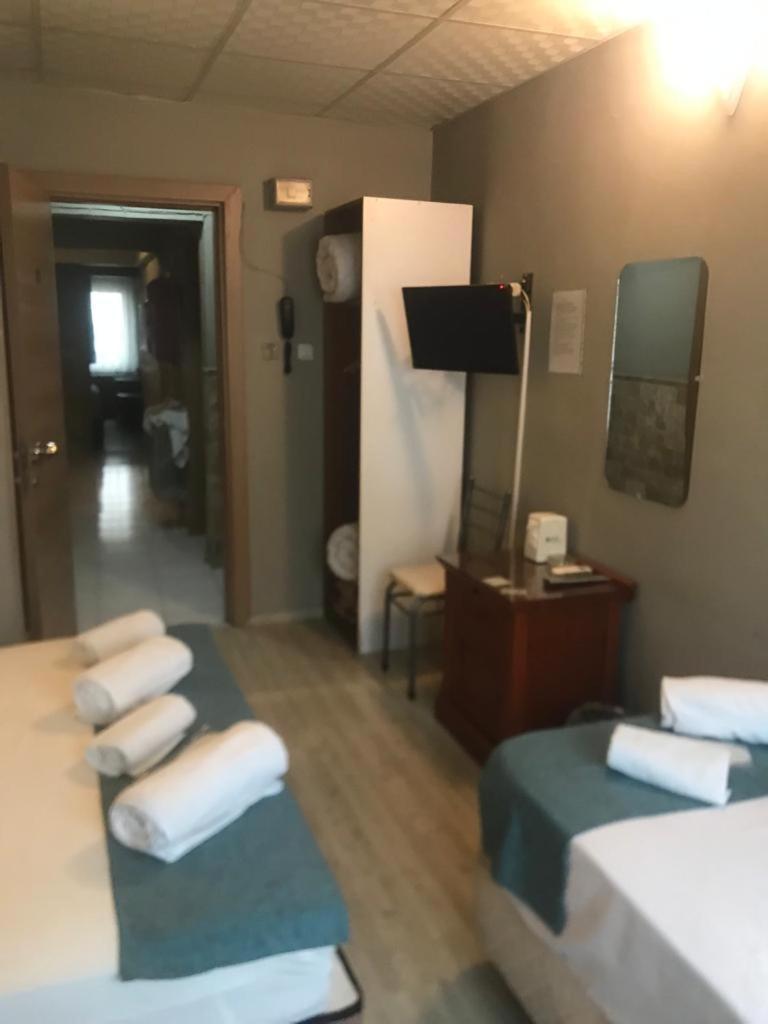 Elite Hotel City Center Saray Bed And Breakfast Exterior photo