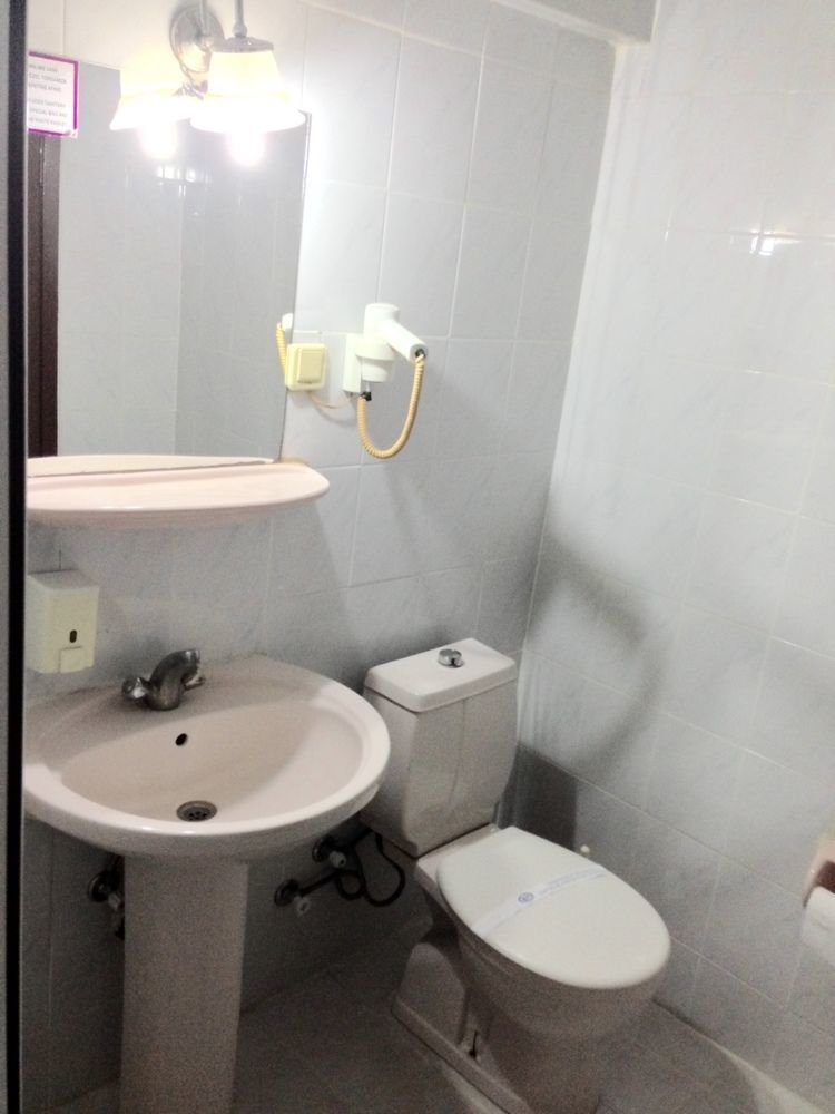 Elite Hotel City Center Saray Bed And Breakfast Exterior photo