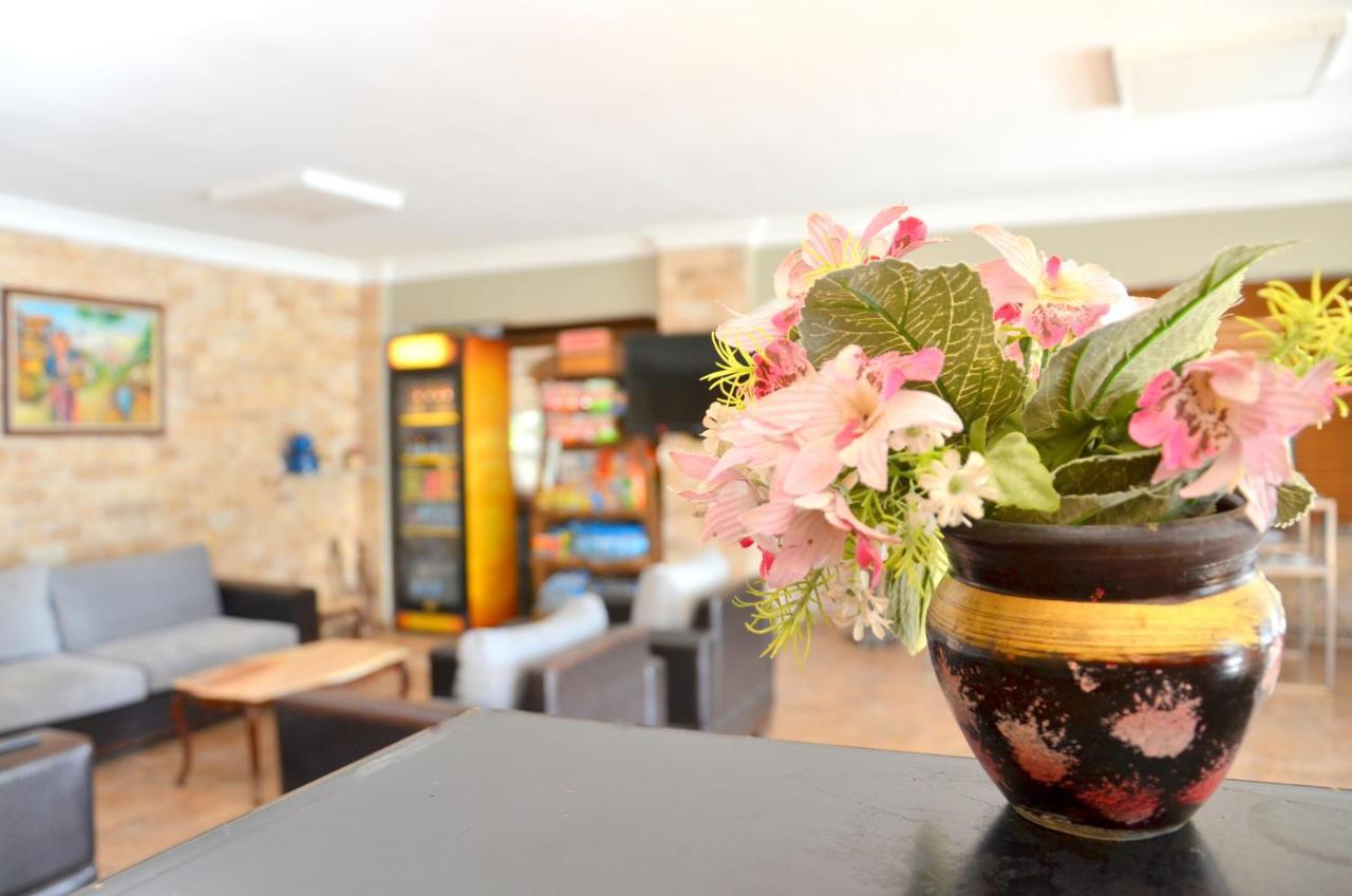 Elite Hotel City Center Saray Bed And Breakfast Exterior photo
