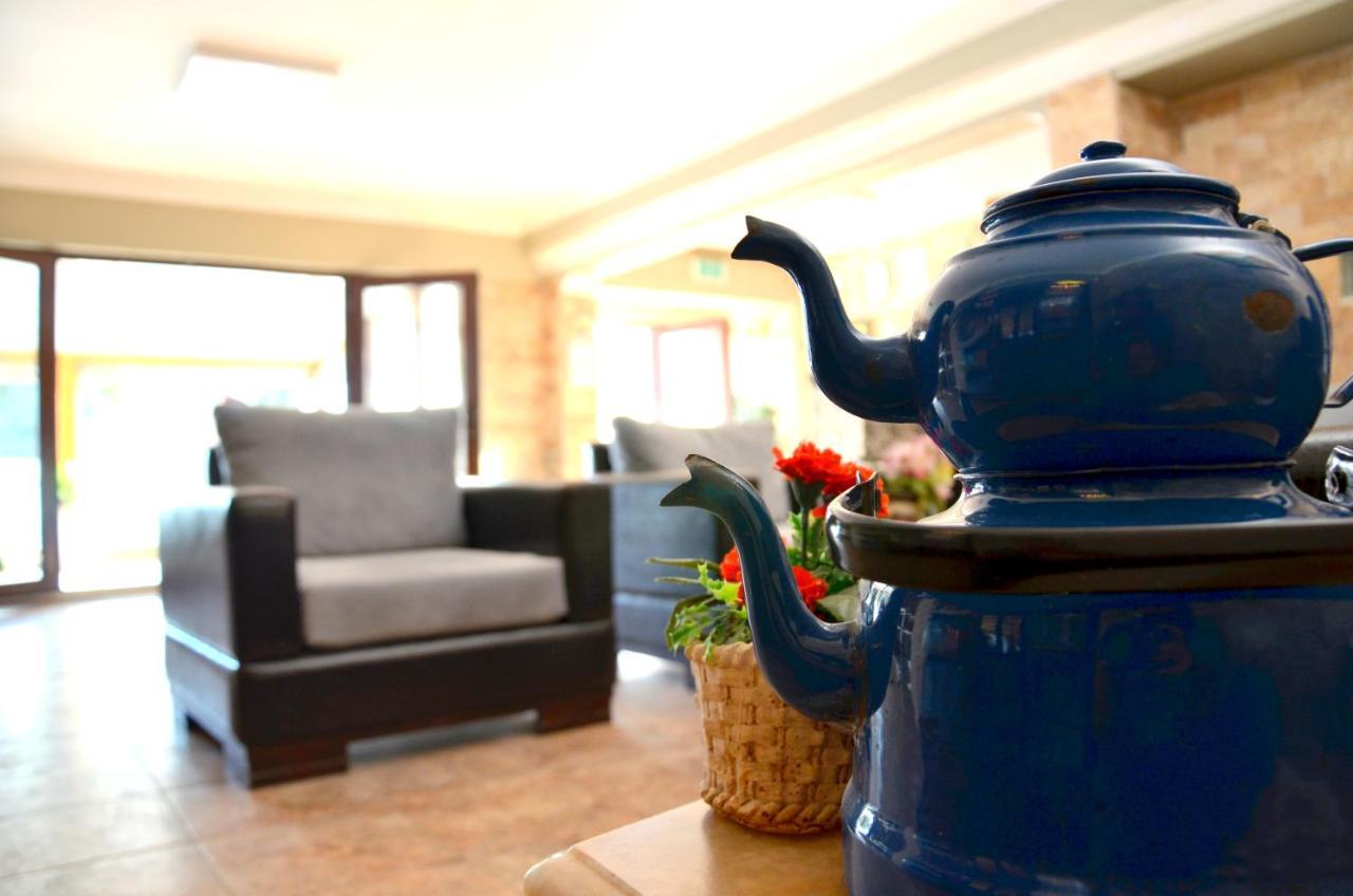 Elite Hotel City Center Saray Bed And Breakfast Exterior photo